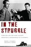 In the Struggle
