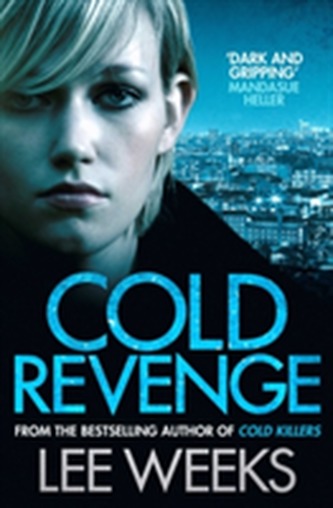 Cold Revenge Cold Revenge