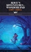 Alice's Adventures in Wonderland