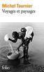 Voyages ET Paysages