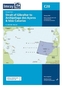 C20 STRAIT OF GIBRALTAR TO ARCHIP