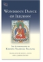 WONDROUS DANCE OF ILLUSION
