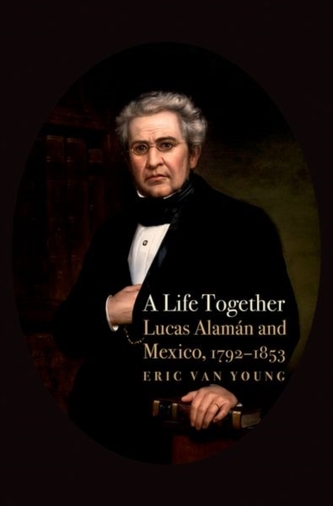 A Life Together