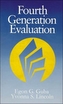 Fourth Generation Evaluation