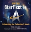 Star Trek: Starfleet Is...