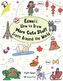 Kawaii: How to Draw More Cute Stuff from Around the World