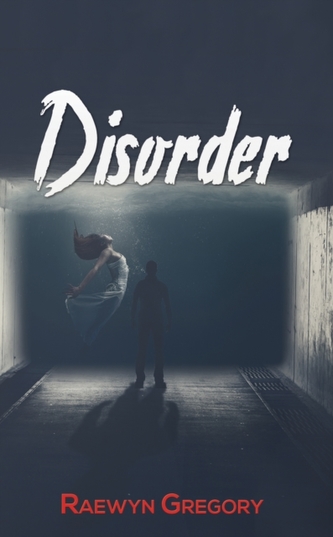 Disorder