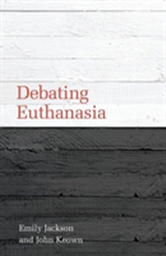 Debating Euthanasia
