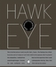 Hawkeye