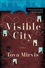 Visible City