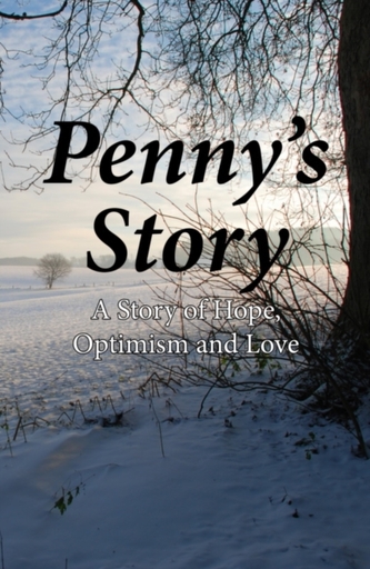 Penny's Story