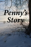 Penny's Story
