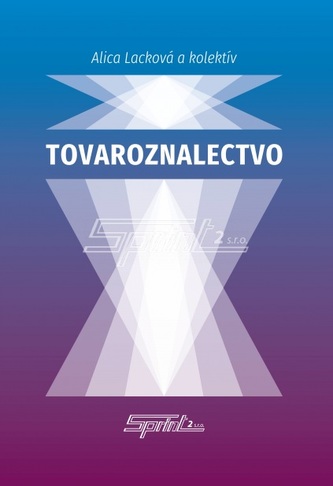 Tovaroznalectvo
