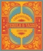 Tequila & Tacos