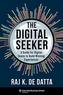The Digital Seeker
