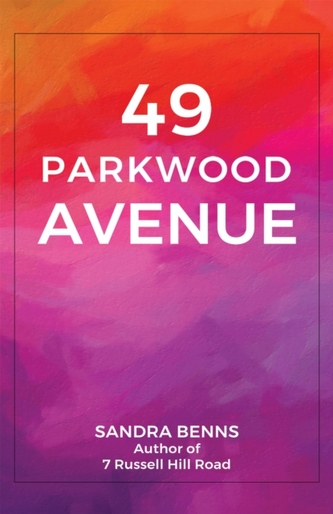 49 PARKWOOD AVENUE
