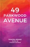 49 PARKWOOD AVENUE