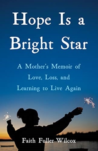 Hope Is a Bright Star