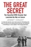 The Great Secret