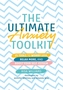 The Ultimate Anxiety Toolkit