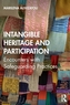 Intangible Heritage and Participation