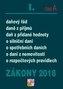 Zákony 2018 I. část A