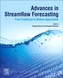 Advances in Streamflow Forecasting