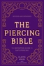 The Piercing Bible, Revised and Expanded
