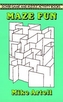Maze Fun
