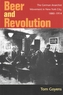 Beer and Revolution