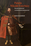 Palatín Mikuláš Esterházy