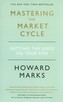 Mastering The Market Cycle