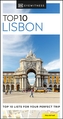 DK Eyewitness Top 10 Lisbon
