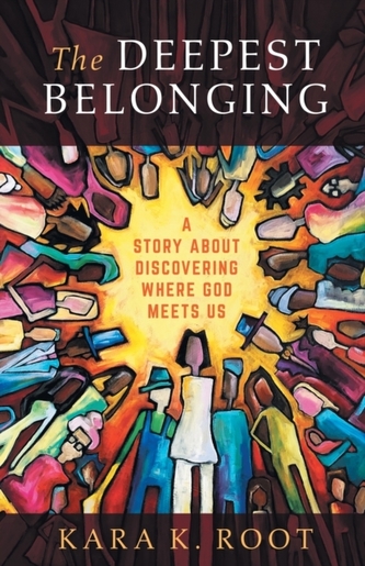 The Deepest Belonging