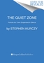 The Quiet Zone