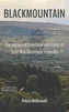 Blackmountain