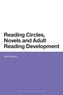 Reading Circles, Novels and Adult Reading Development
