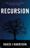 Recursion