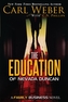 The Education Of Nevada Duncan