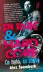 Punk & hardcore