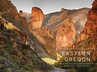 Eastern Oregon
