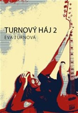 Turnový háj 2 Turnový háj 2