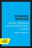 Pleasurable Instruction