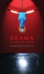 101 Drama Games for Children