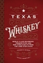 Texas Whiskey