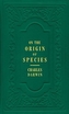 On the Origin of Species