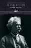 Complete Letters of Mark Twain