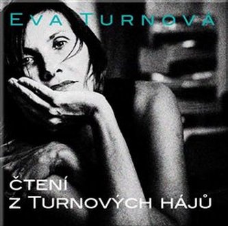 Čtení z Turnových hájů