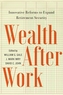 Wealth After Work