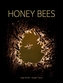 Honey Bees